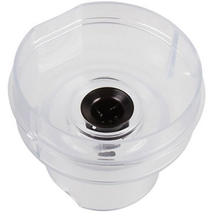 Крышка кофемолки для блендера Braun 7322117054