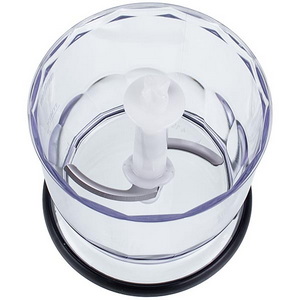 Измельчитель для блендера Braun 7322118354 67050426 350ml HC (синее основание)