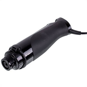 Моторный блок 1000W 7322118634 для блендера Braun