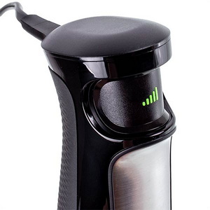 Моторний блок 1000W 7322118634 для блендера Braun