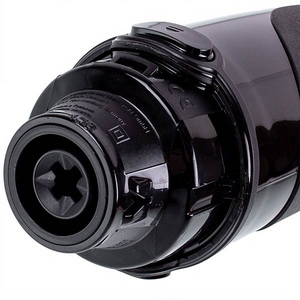 Моторний блок 1000W 7322118634 для блендера Braun