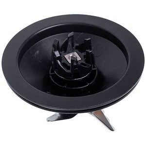 Ніж-подрібнювач для блендера Braun 7322310594