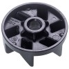 Муфта двигуна для блендера Braun 7322310994