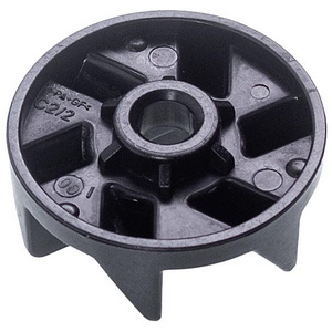 Муфта двигателя для блендера Braun 7322310994