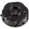 Муфта двигуна для соковижималки Braun 81345904