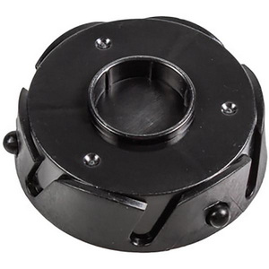 Муфта двигателя для соковыжималки Braun 81345904