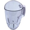 Чаша пластикова для блендера Braun 2000ml AS00000024 (64184622)