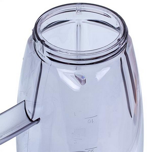 Чаша пластиковая для блендера Braun 2000ml AS00000024 (64184622)