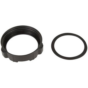 Гайка (основа) з прокладкою блендерної чаші Braun AS00000025