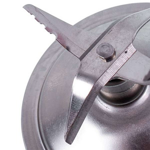 Ніж - подрібнювач для блендера Braun AS00000033 7322310944