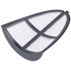 Фильтр от накипи для чайника Braun AS00000053