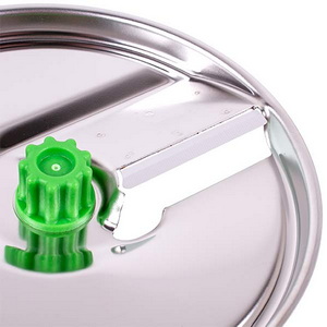 Диск для нарезки ломтиками AS00000224 для блендера Braun