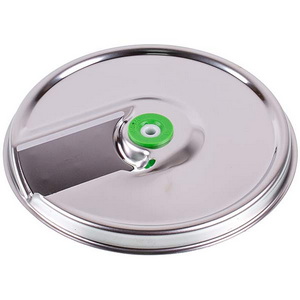 Диск для нарізання ломтиками AS00000224 для блендера Braun