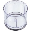 Braun AS00000228 Чаша подрібнювача 500ml MC для блендера