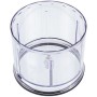 Braun AS00000228 Чаша подрібнювача 500ml MC для блендера