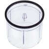 Braun AS00000228 Чаша подрібнювача 500ml MC для блендера