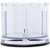 Braun AS00000228 Чаша подрібнювача 500ml MC для блендера