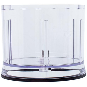 Braun AS00000228 Чаша подрібнювача 500ml MC для блендера