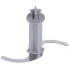 Braun AS00000231 Ніж в чашу подрібнювача 500ml MC блендера