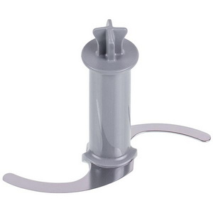 Braun AS00000231 Ніж в чашу подрібнювача 500ml MC блендера