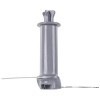 Braun AS00000231 Ніж в чашу подрібнювача 500ml MC блендера