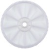 Braun AS00000377 Шестерня для м&aposясорубки