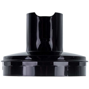 Braun AS00000851 Редуктор для чаші подрібнювача 500ml MC блендера Braun AS00000851 Редуктор для чаші подрібнювача 500ml MC блендера