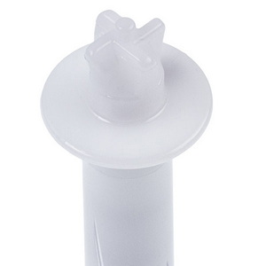 Ніж в чашу подрібнювача для блендера Braun AS00004184 67050146 350ml