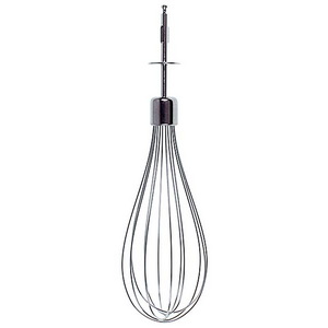 Braun AS00004189 Віничок-мішалка для взбивання для блендера (64189652) Braun AS00004189 Віничок-мішалка для взбивання для блендера (64189652)