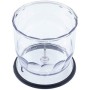 Braun AS00004190 Чаша подрібнювача HC 350ml для блендера (67050145)