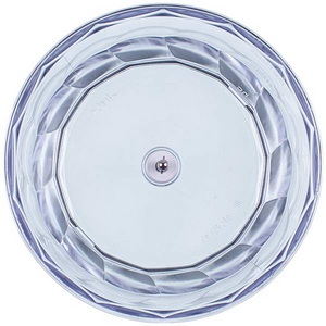 Braun AS00004190 Чаша подрібнювача HC 350ml для блендера (67050145)