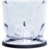 Braun AS00004190 Чаша подрібнювача HC 350ml для блендера (67050145)