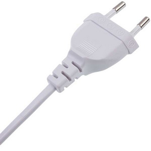 Моторная группа для блендера Braun AS00004196 7322110654 500-600W серый