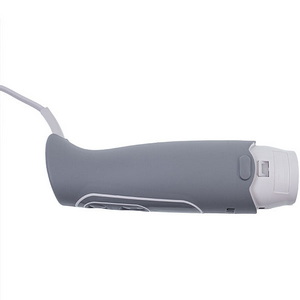 Моторна група для блендера Braun AS00004196 7322110654 500-600W сірий Моторна група для блендера Braun AS00004196 7322110654 500-600W сірий