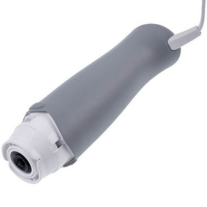 Моторна група для блендера Braun AS00004196 7322110654 500-600W сірий Моторна група для блендера Braun AS00004196 7322110654 500-600W сірий