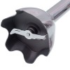 Braun AS00004202 Блендерная ножка для блендера (67050778)