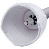 Braun AS00004202 Блендерная ножка для блендера (67050778)