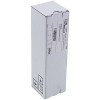 Braun AS00004202 Блендерная ножка для блендера (67050778)