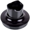 Редуктор для чаші подрібнювача блендера Braun AS00005266 350ml MQ20 D=94mm