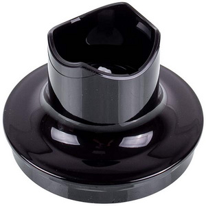 Редуктор для чаші подрібнювача блендера Braun AS00005266 350ml MQ20 D=94mm