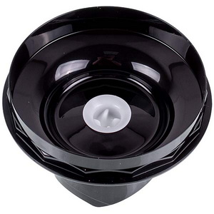 Редуктор для чаші подрібнювача блендера Braun AS00005266 350ml MQ20 D=94mm