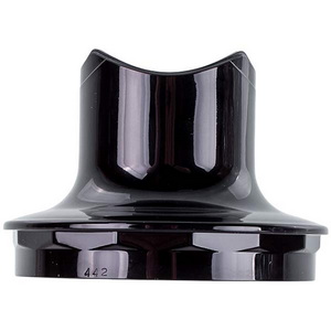 Редуктор для чаші подрібнювача блендера Braun AS00005266 350ml MQ20 D=94mm