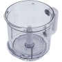 Чаша основна 2000ml для кухонного комбайна Braun AS00005622