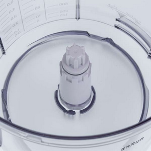 Чаша основна 2000ml для кухонного комбайна Braun AS00005622