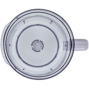 Чаша основна 2000ml для кухонного комбайна Braun AS00005622