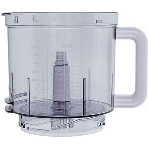 Чаша основна 2000ml для кухонного комбайна Braun AS00005622