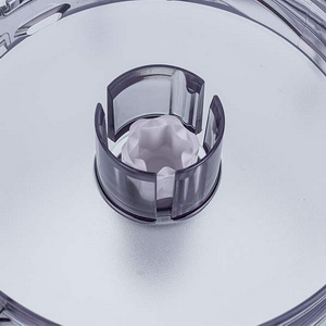 Чаша основна 2000ml для кухонного комбайна Braun AS00005622