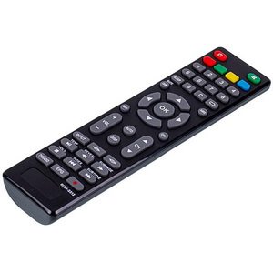 Пульт дистанційного керування для телевізора BRAVIS RC01-S512а