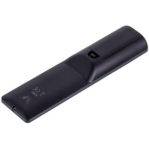 Пульт дистанційного керування для телевізора BRAVIS RC01-S512а