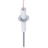 Електрод іонізації для конденсаційного котла Buderus Logamax Plus GB022, GB112 7100238